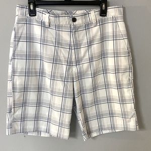 Men’s IZOD Performx Shorts